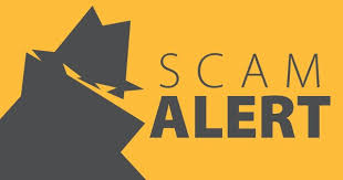 321 Greetings Scam {Jan 2021} Are E- Greetings Safe? icon